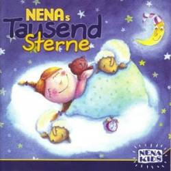 Nena : NENAs Tausend Sterne